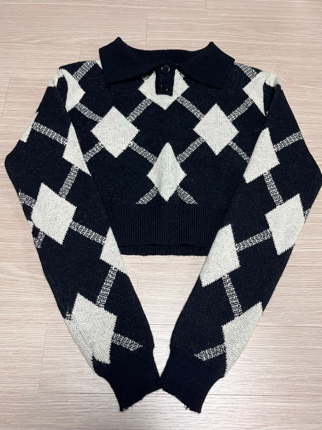 카라니트 상품이미지1