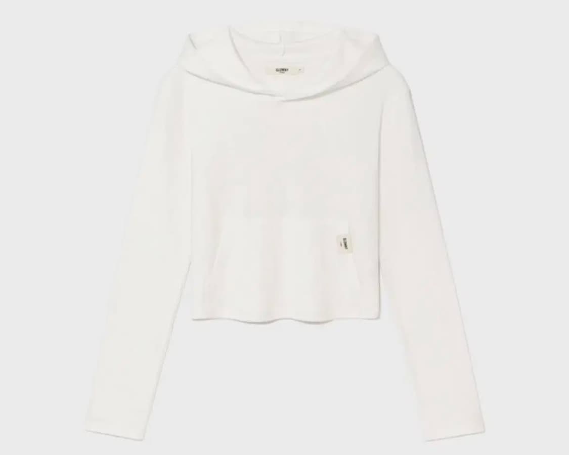 글로니 후디 상품이미지2