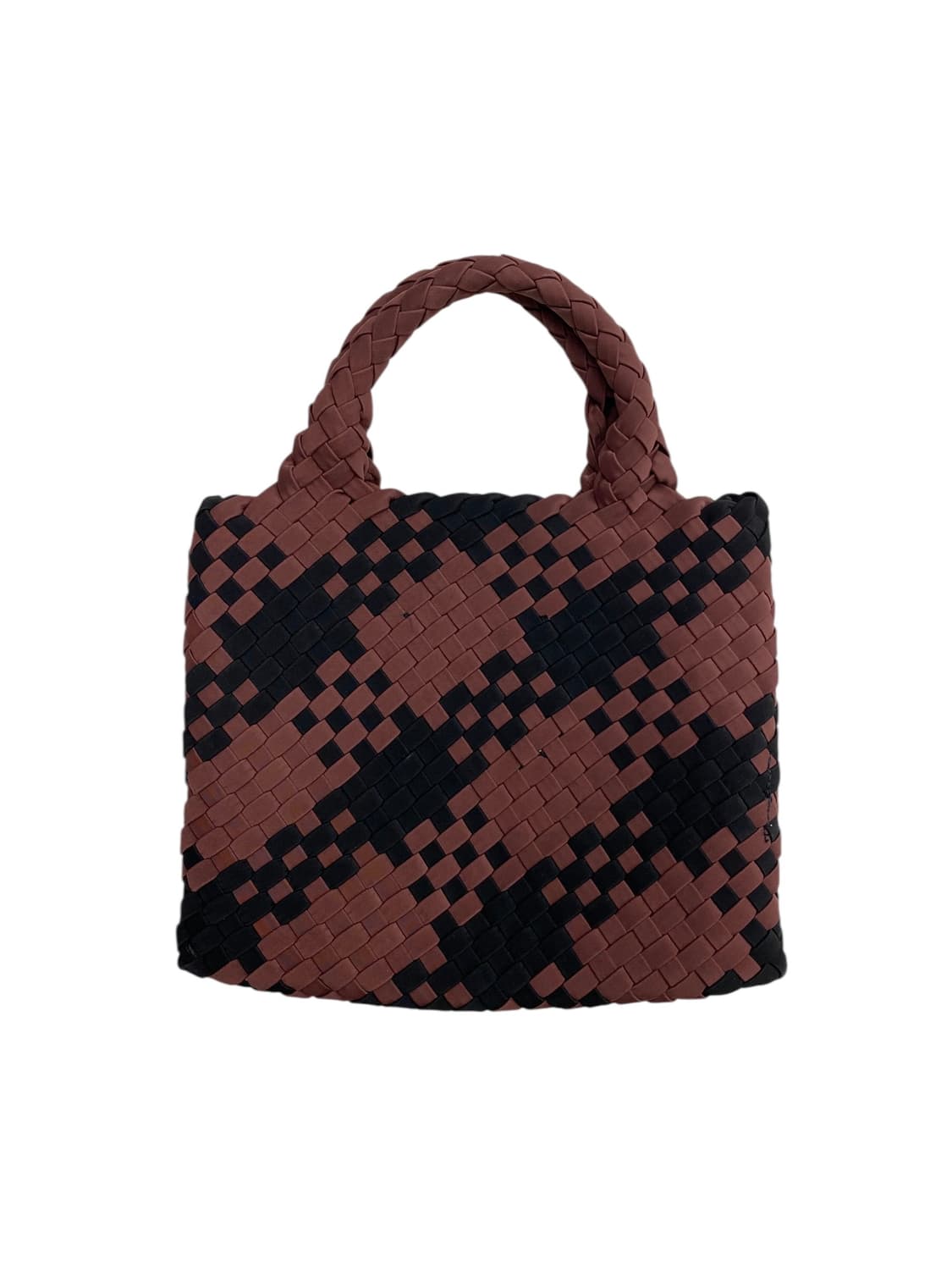 코스 위빙 토드백 상품이미지2