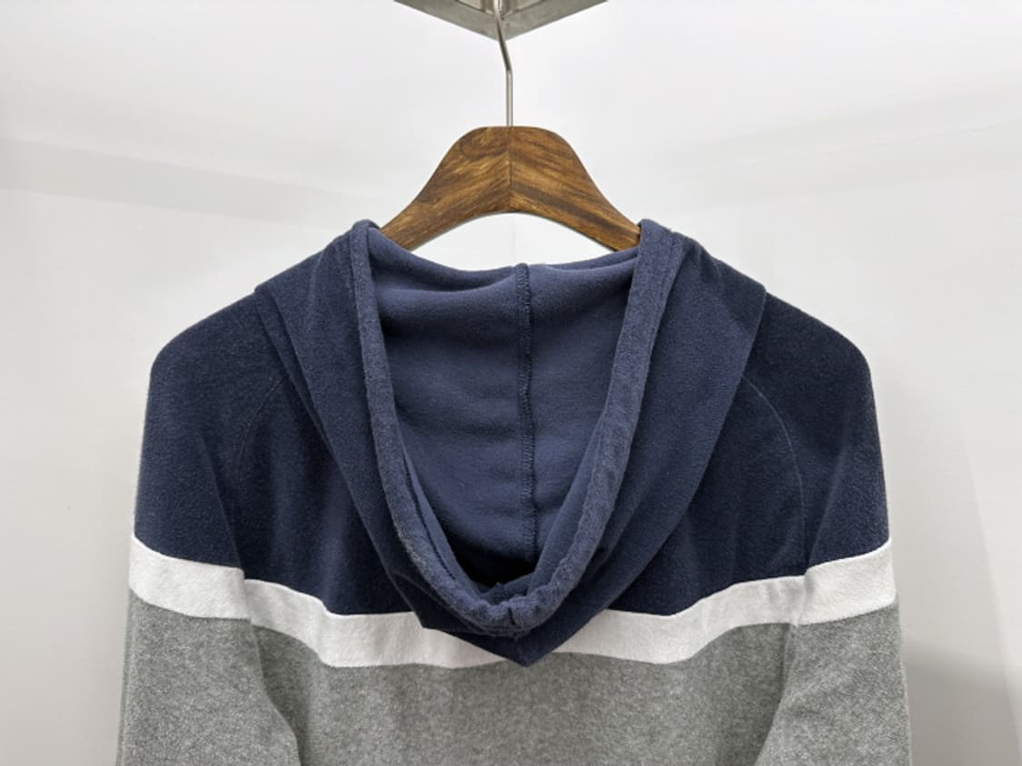 NIKE (M) 상품이미지6