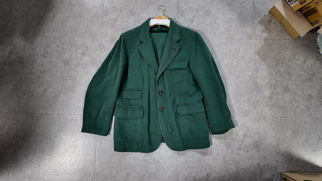 드레익스 게임스 MK4 셋업, [상40, 하30] 상품이미지1