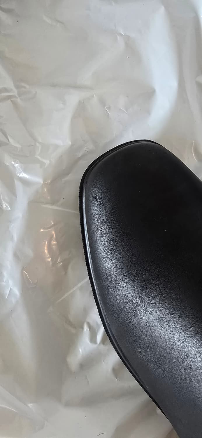 블런드스톤 663 드레스 상품이미지10