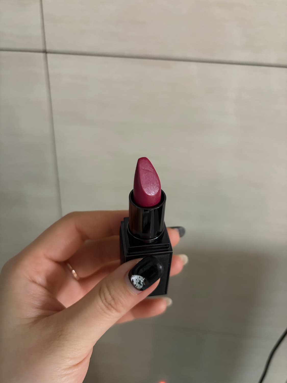 톰포드 NEW 패뷸러스 립 (1호부터 10호까지 전색상) 상품이미지5