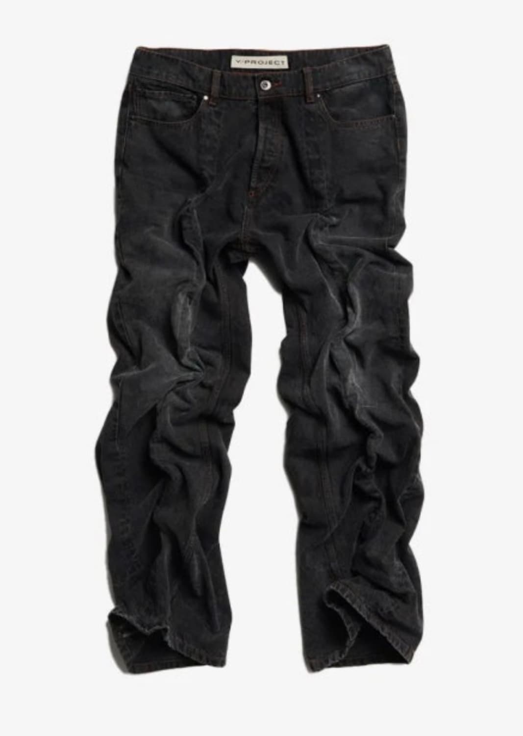 와이프로젝트 와이어진 29사이즈 상품이미지1