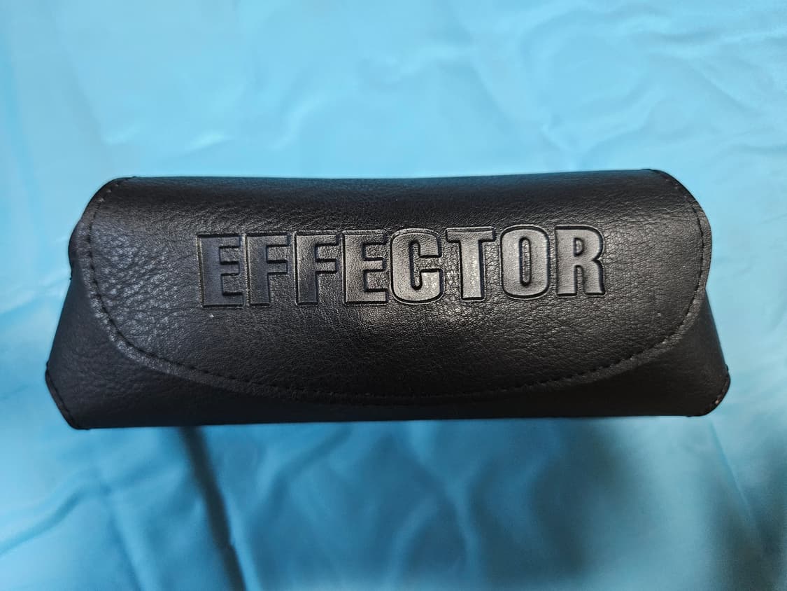 이펙터 퍼즈s 상품이미지6