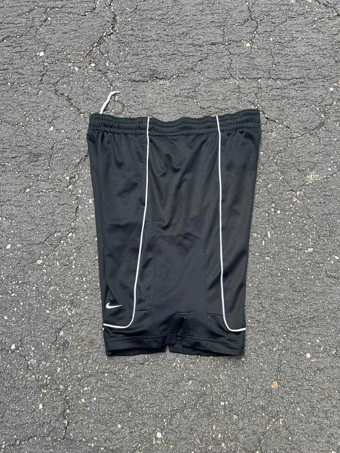 00s 나이키 농구 반바지 상품이미지5
