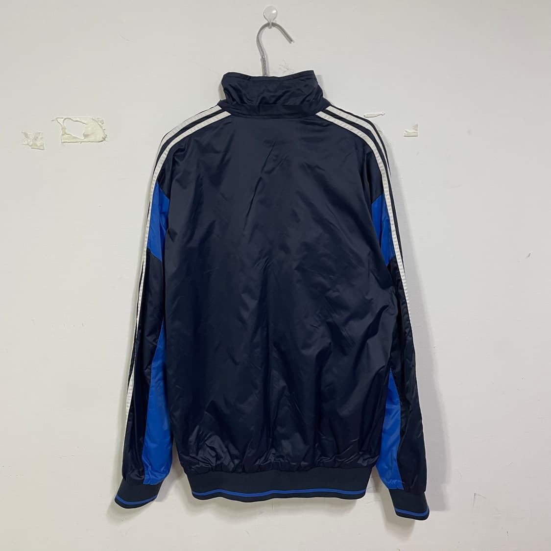 아디다스 리버시블 트랙자켓 상품이미지5