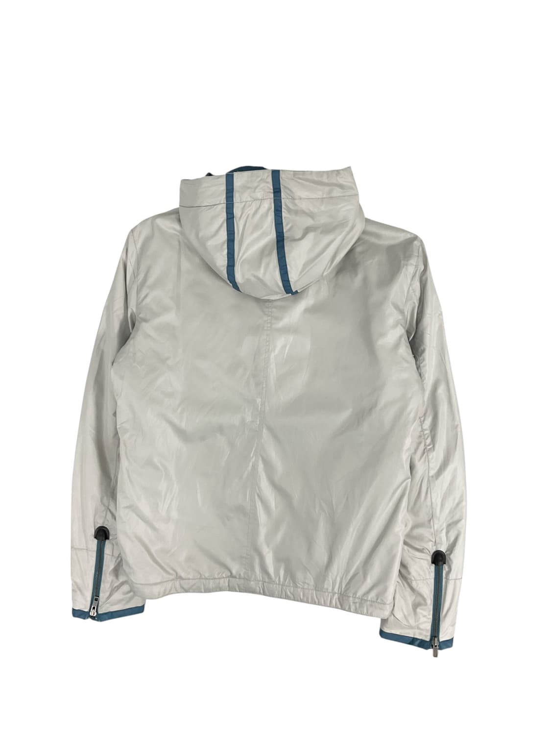 Japanvintage (m) 상품이미지2