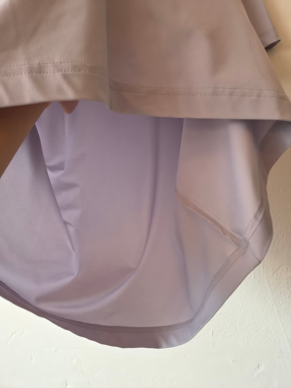 테일러메이드 남성 반팔PK카라티셔츠 상품이미지5