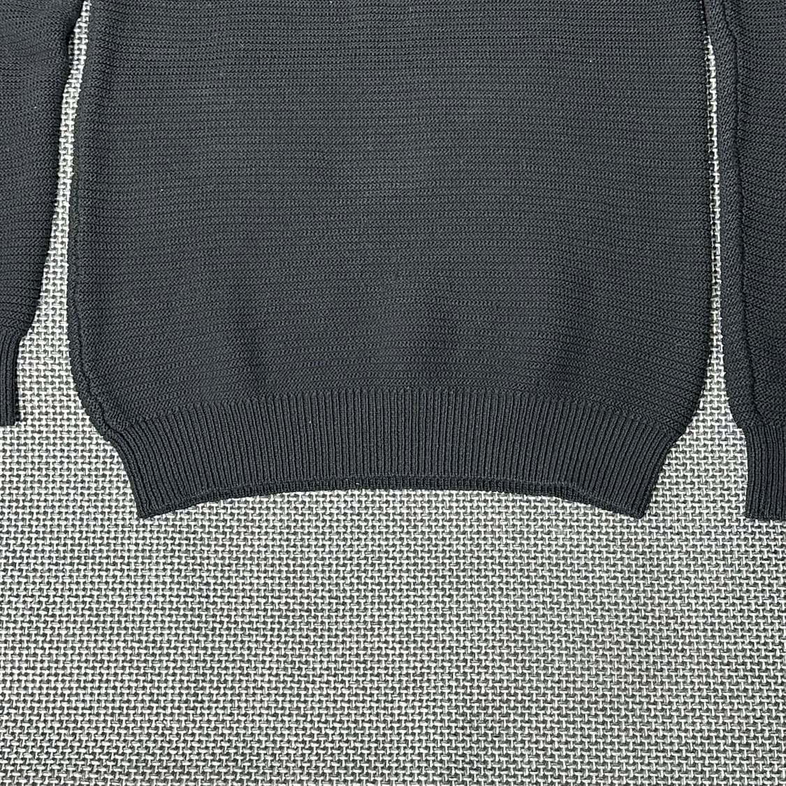 스티븐알란 니트 (XL) 상품이미지3