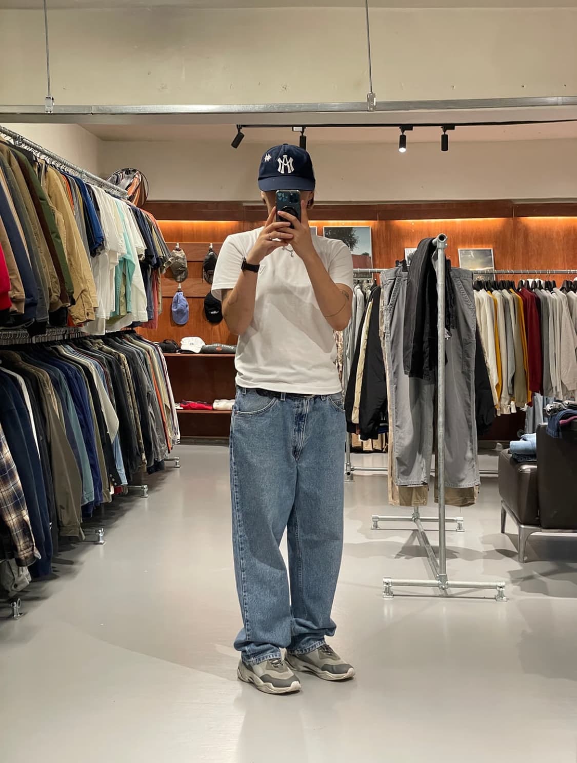 yeager123 님 개인 결제 창 상품이미지2