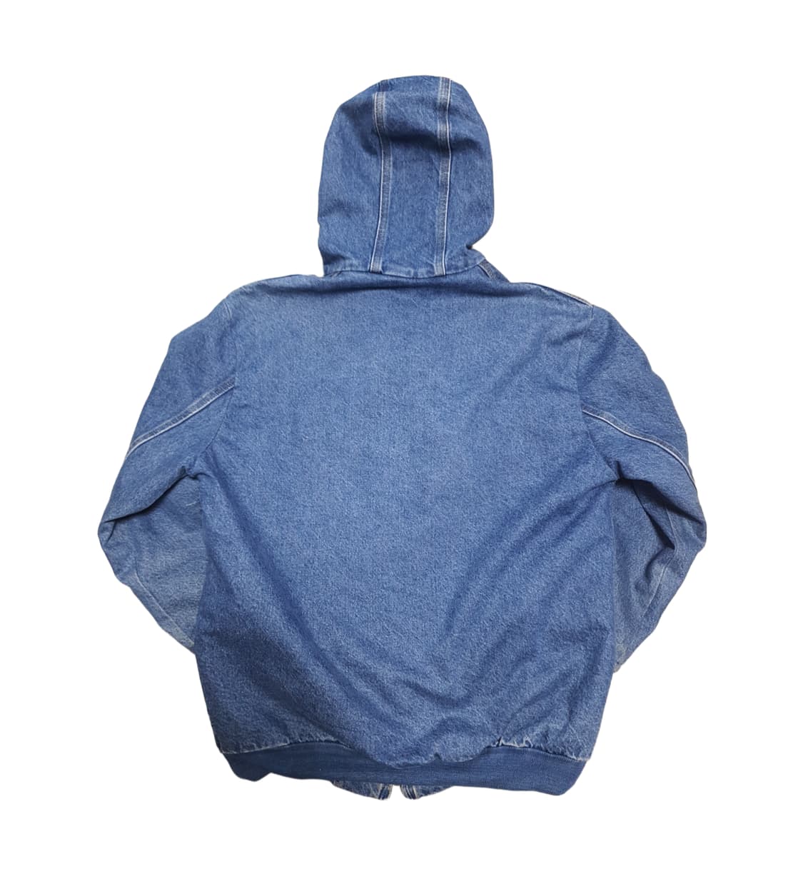 칼하트 J139 DST 상품이미지2