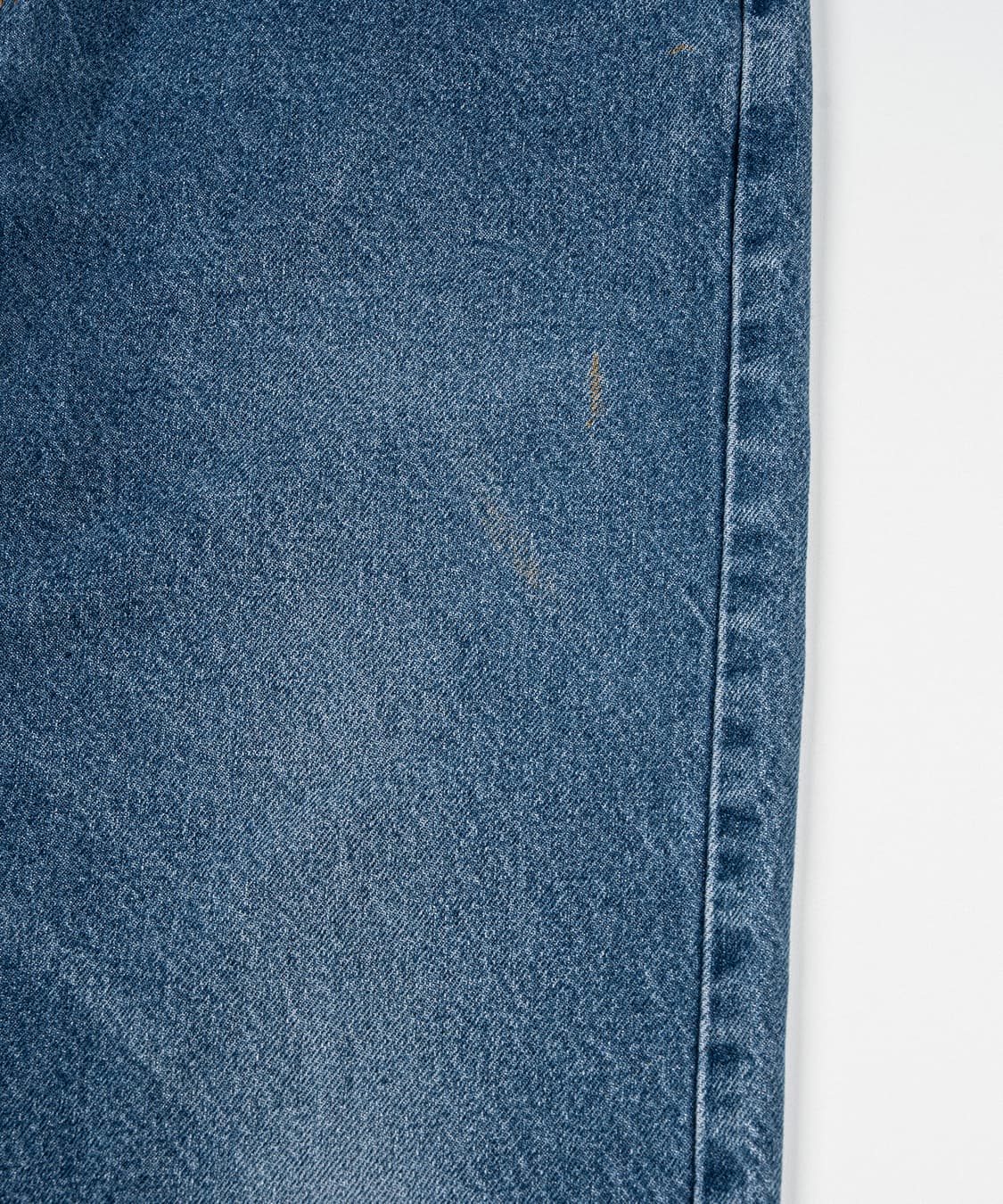 (34) Levi’s 505 상품이미지8