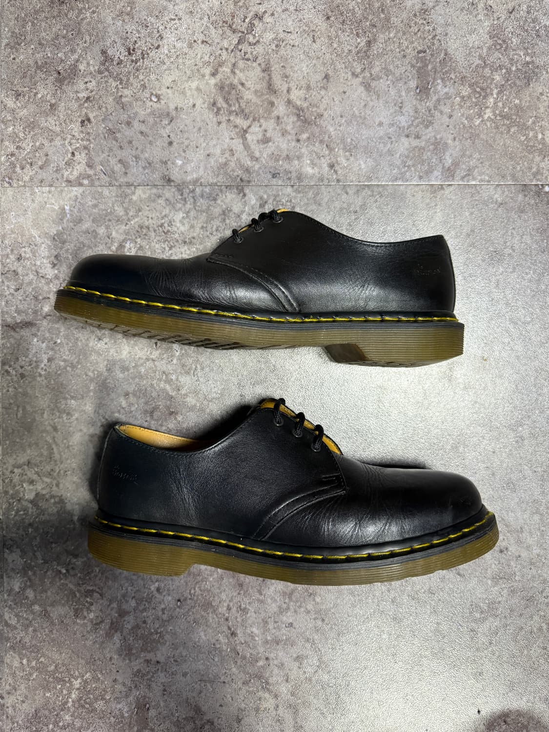 닥터마틴 1461 260 상품이미지4