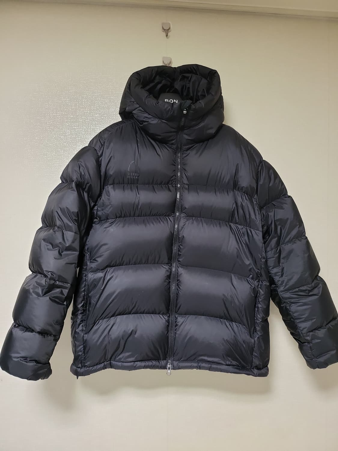 시에라디자인  상품이미지1