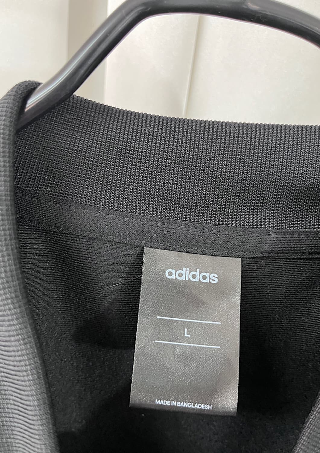 adidas  상품이미지3