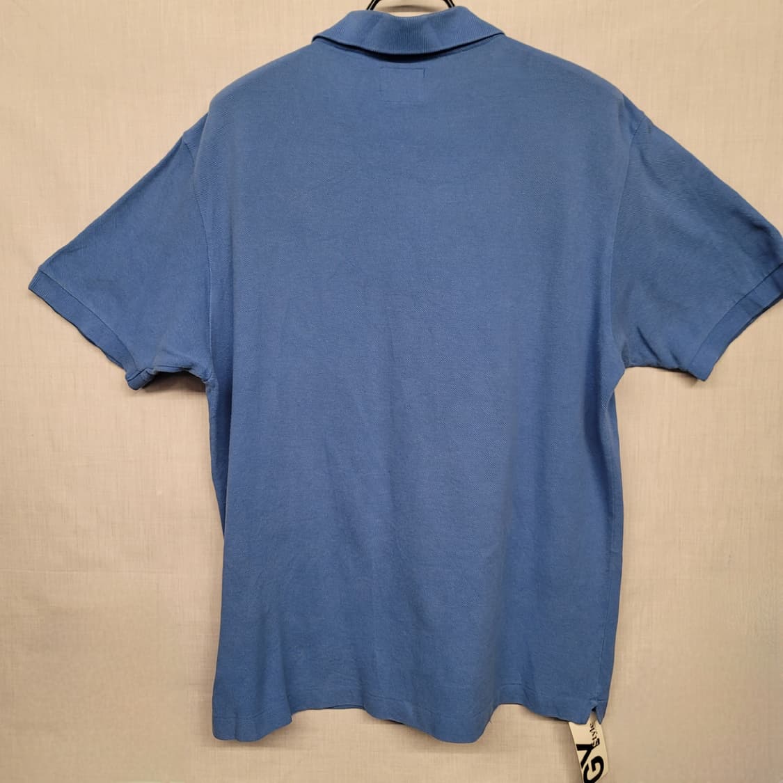 BENETTON 상품이미지2