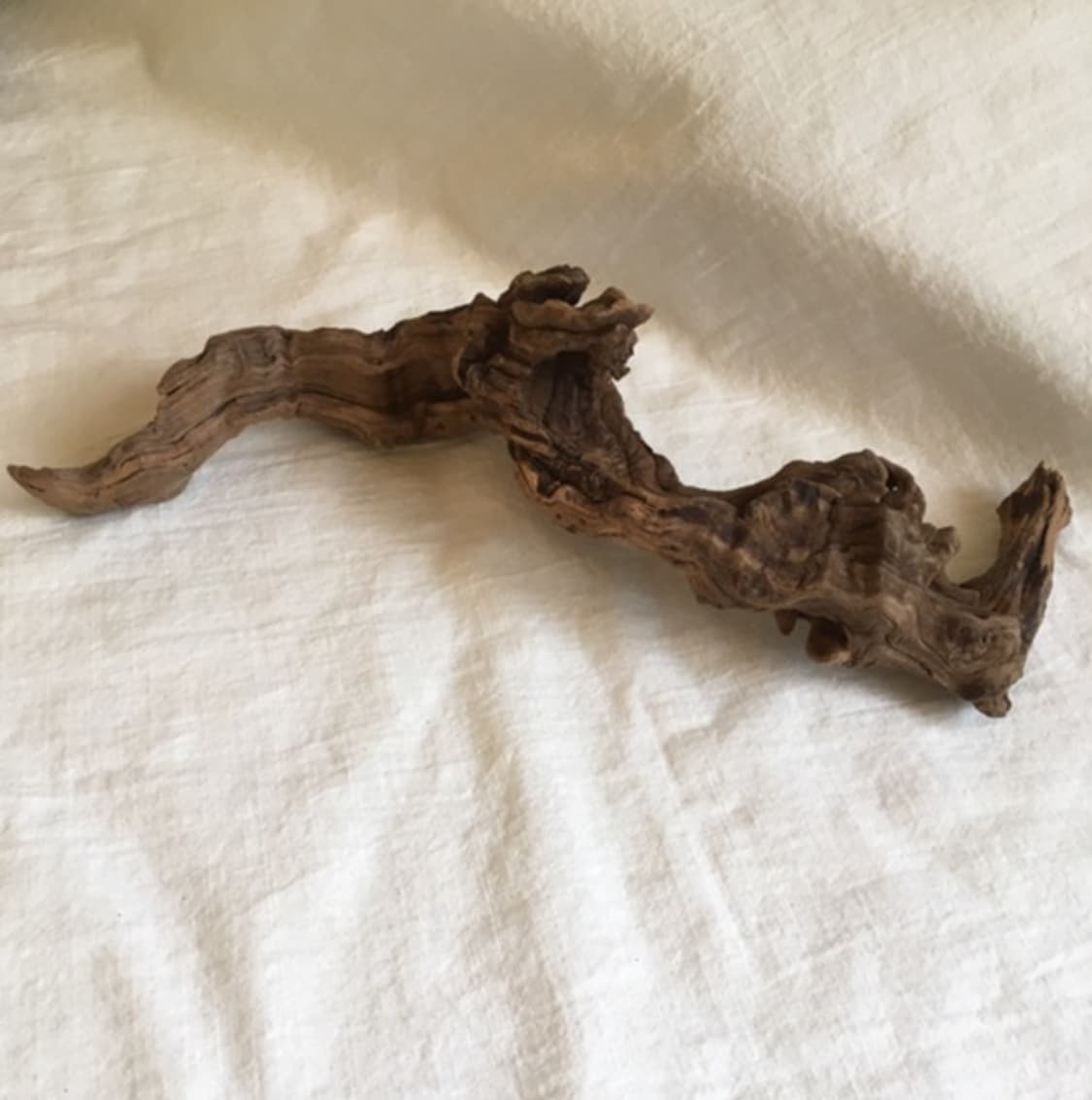 wood object 020 상품이미지4