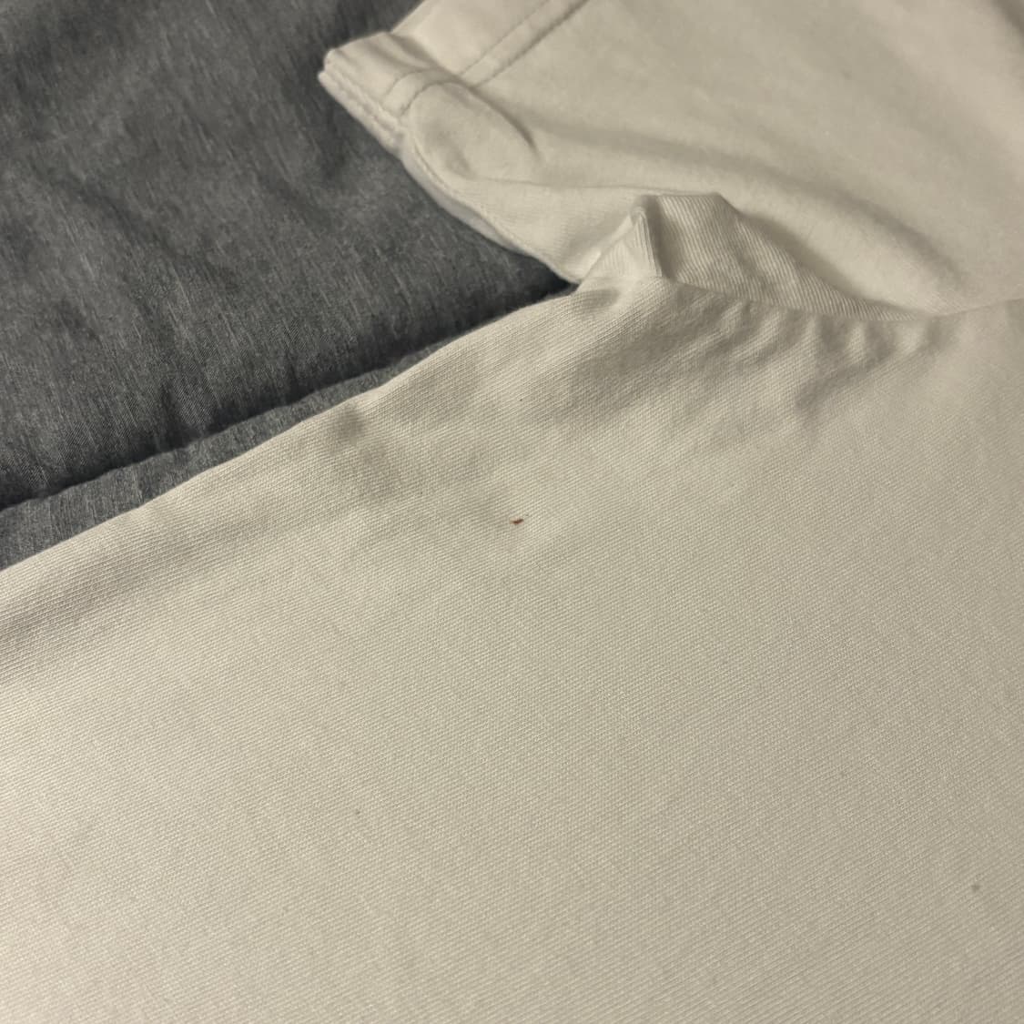 최애의 아이 x 유니클로 반팔 티 프린팅 상품이미지5