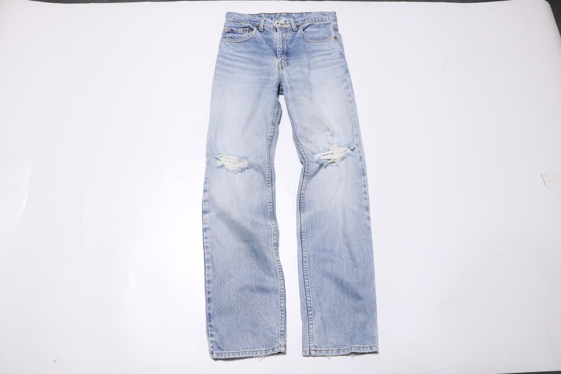 levis 리바이스 505 30/34 상품이미지1