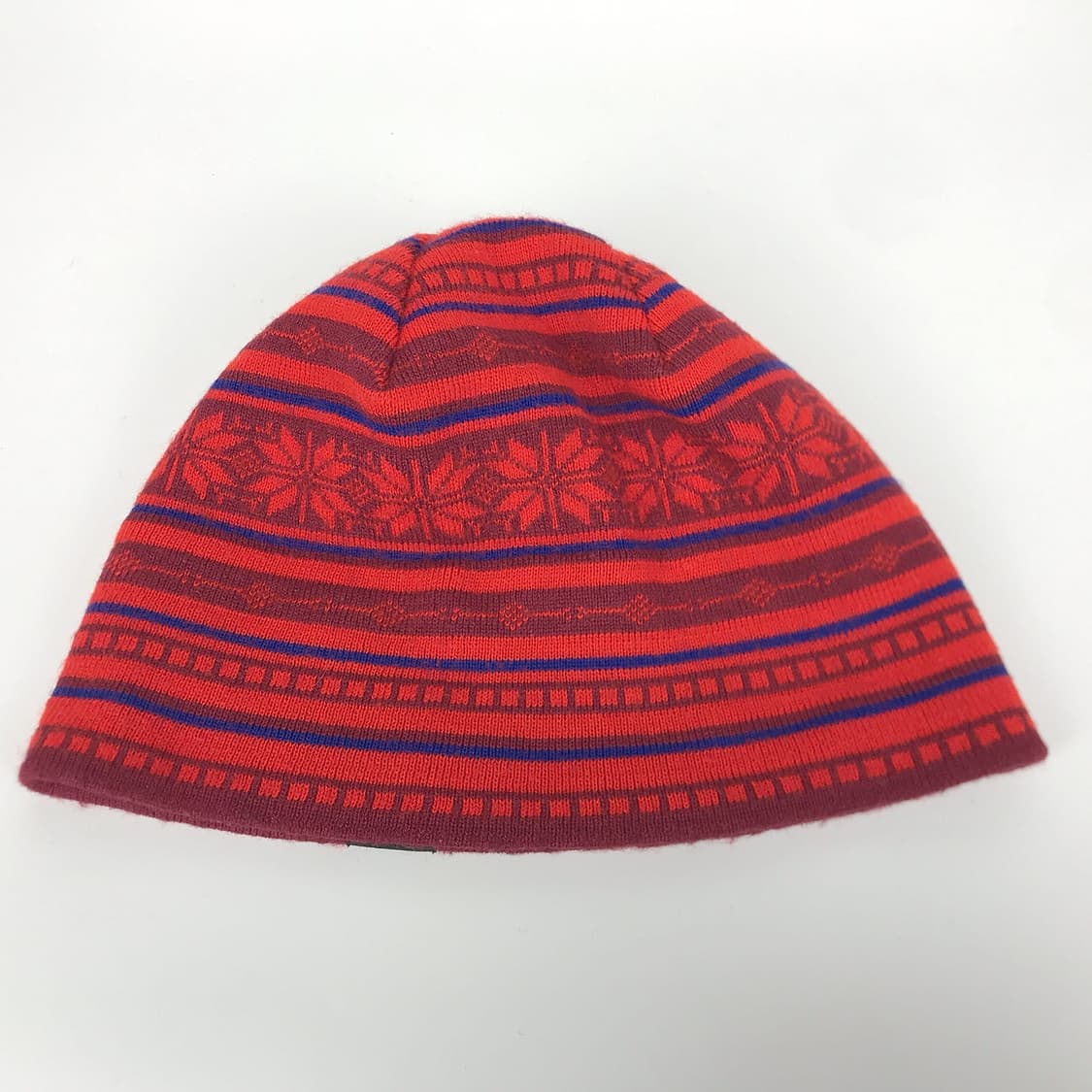 아크테릭스 비니 모자 상품이미지3