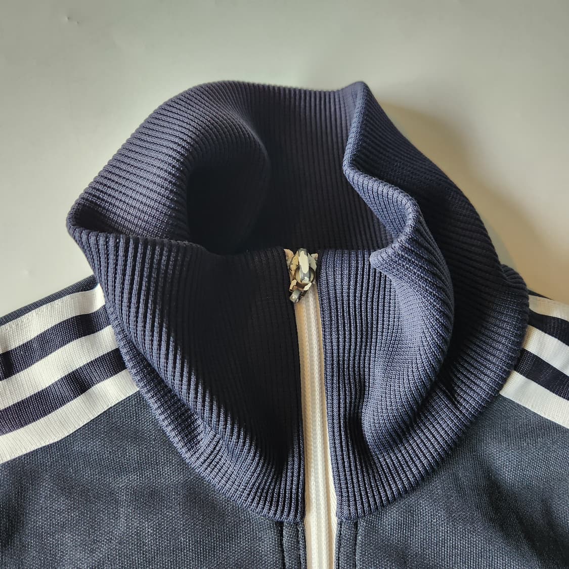 아디다스 첼시 2011 희귀 져지 상품이미지5