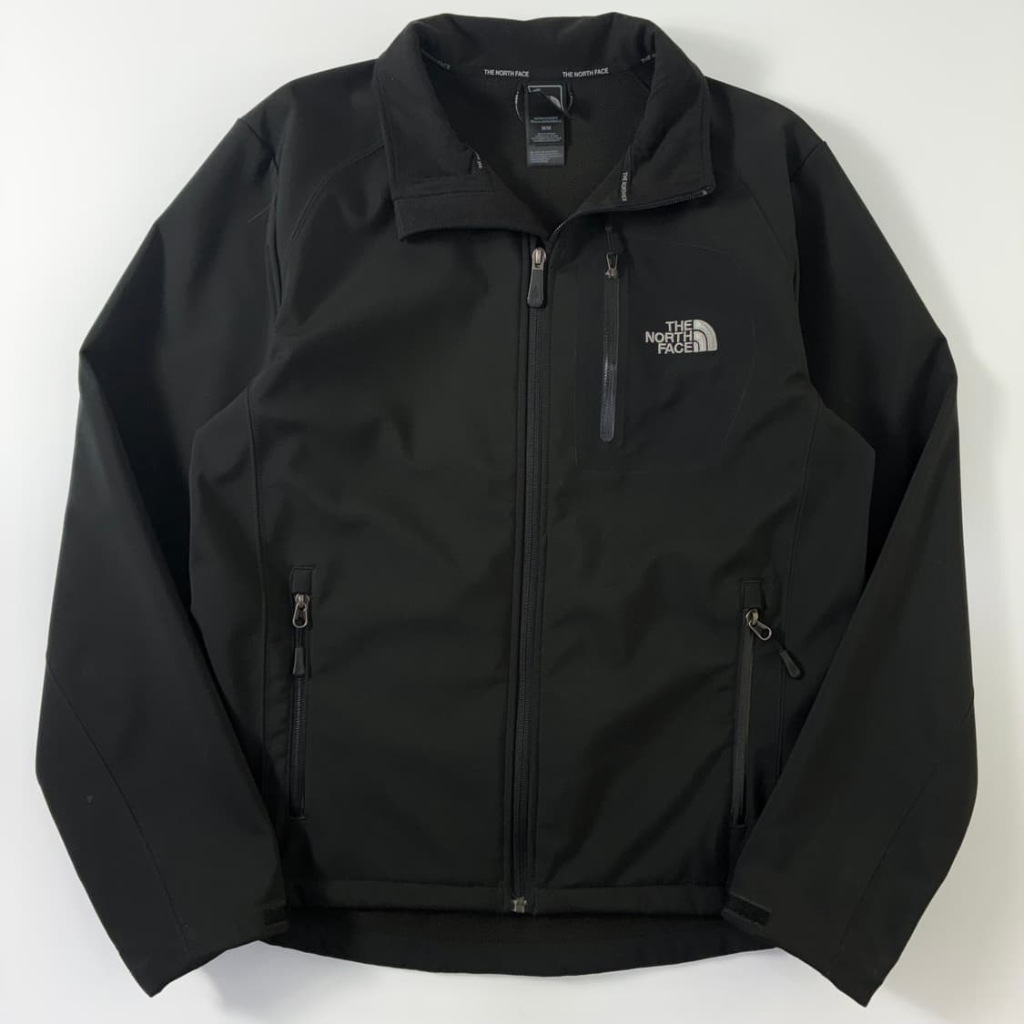 The northface   노스페이스 TNF 아펙스 플리스 자켓 상품이미지1