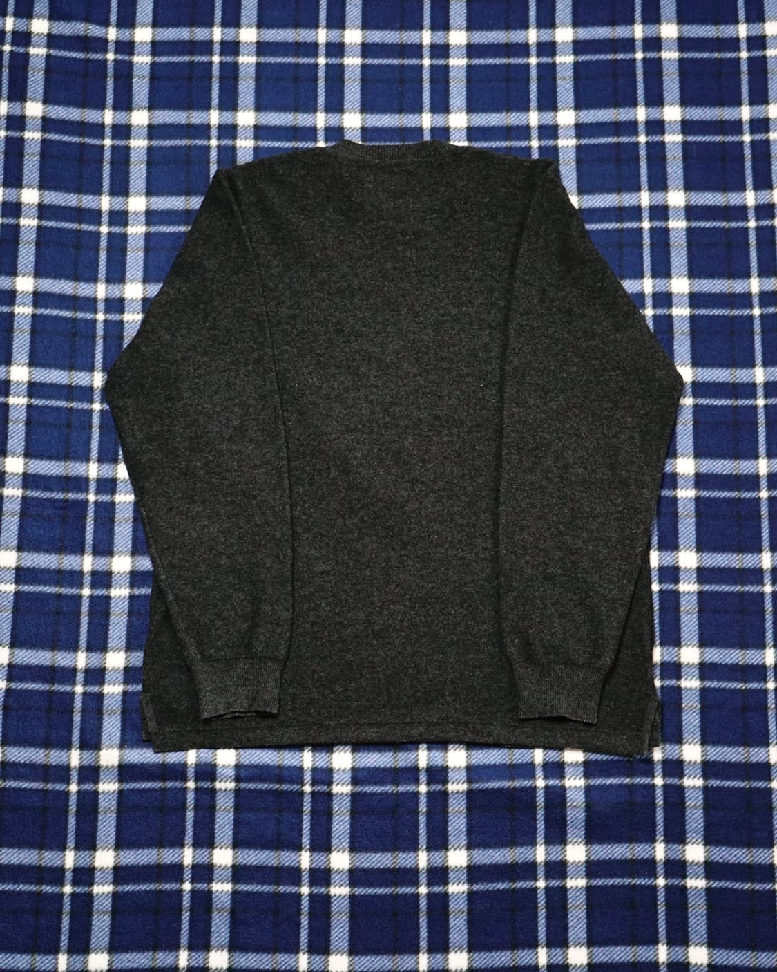 Pilgrim Surf + Supply 니트 상품이미지4