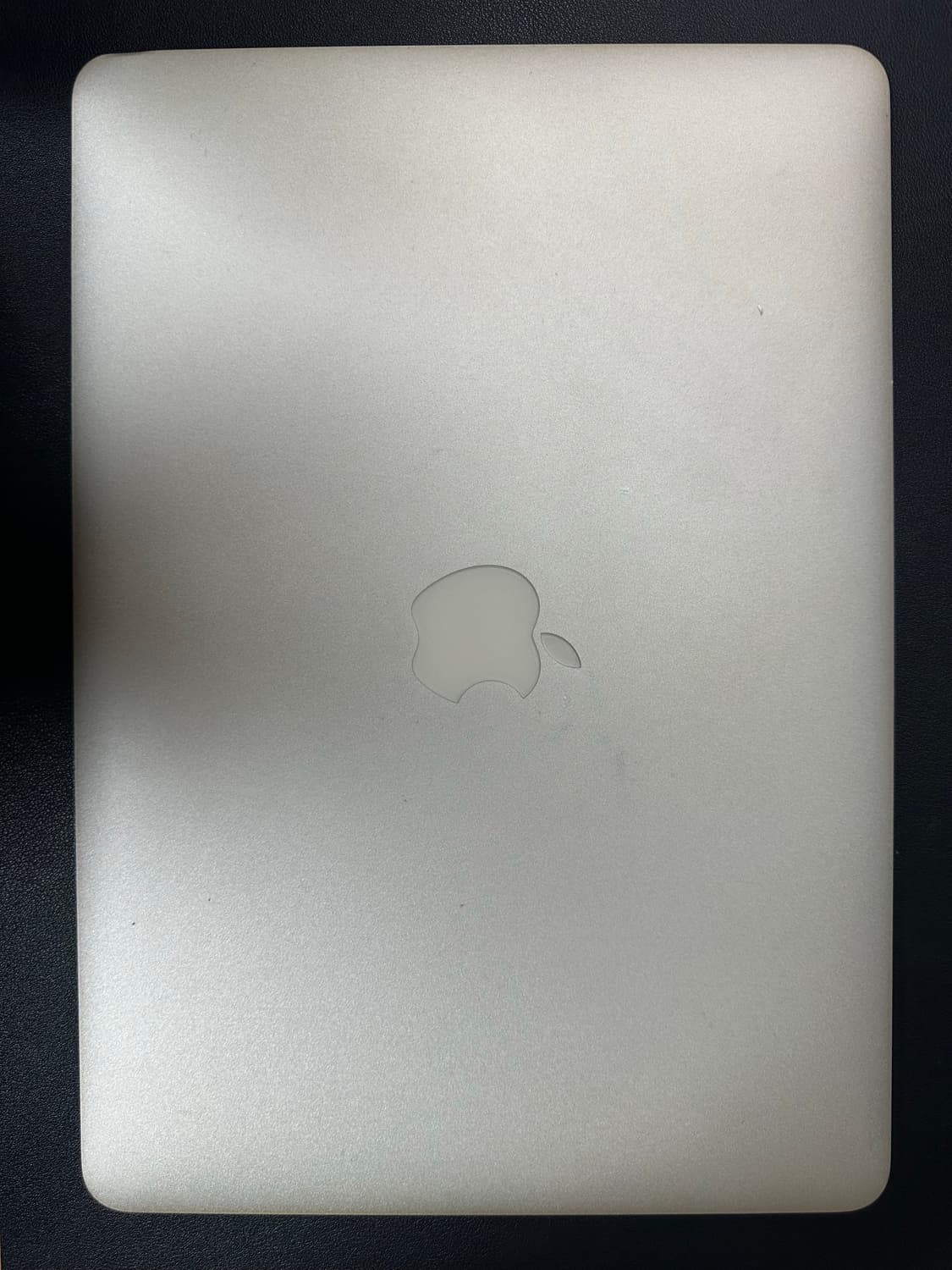 2010년형 맥북 에어 A1369 상품이미지2