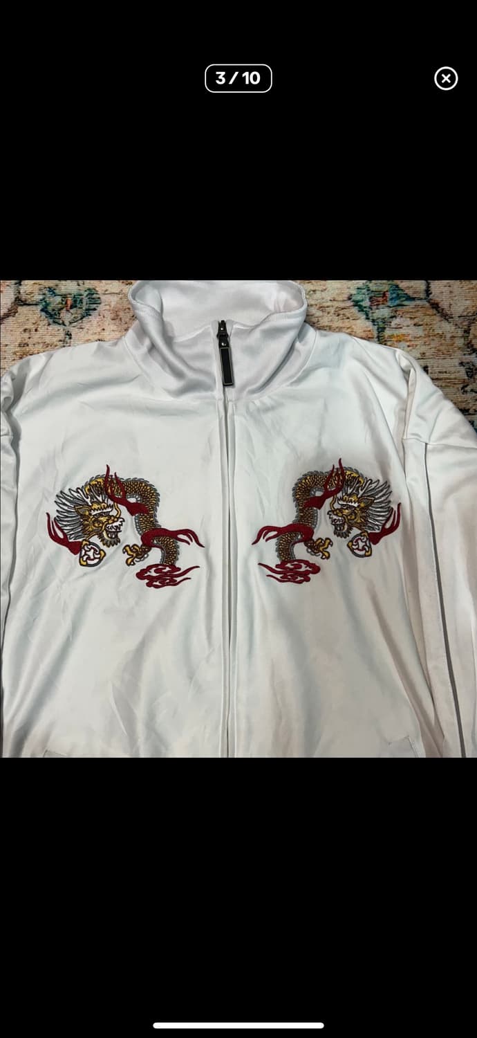 용자수 스카잔 져지 상품이미지3