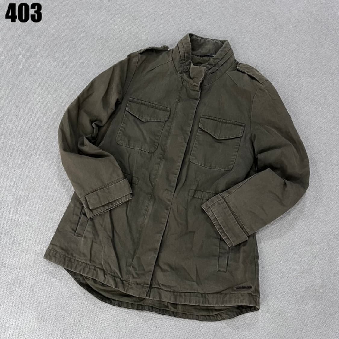 캘빈클라인  상품이미지1