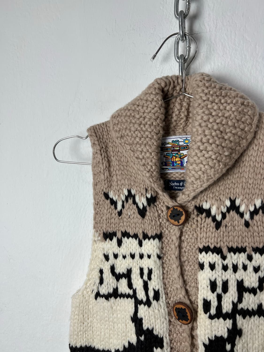 카나타 울니트 베스트 상품이미지2