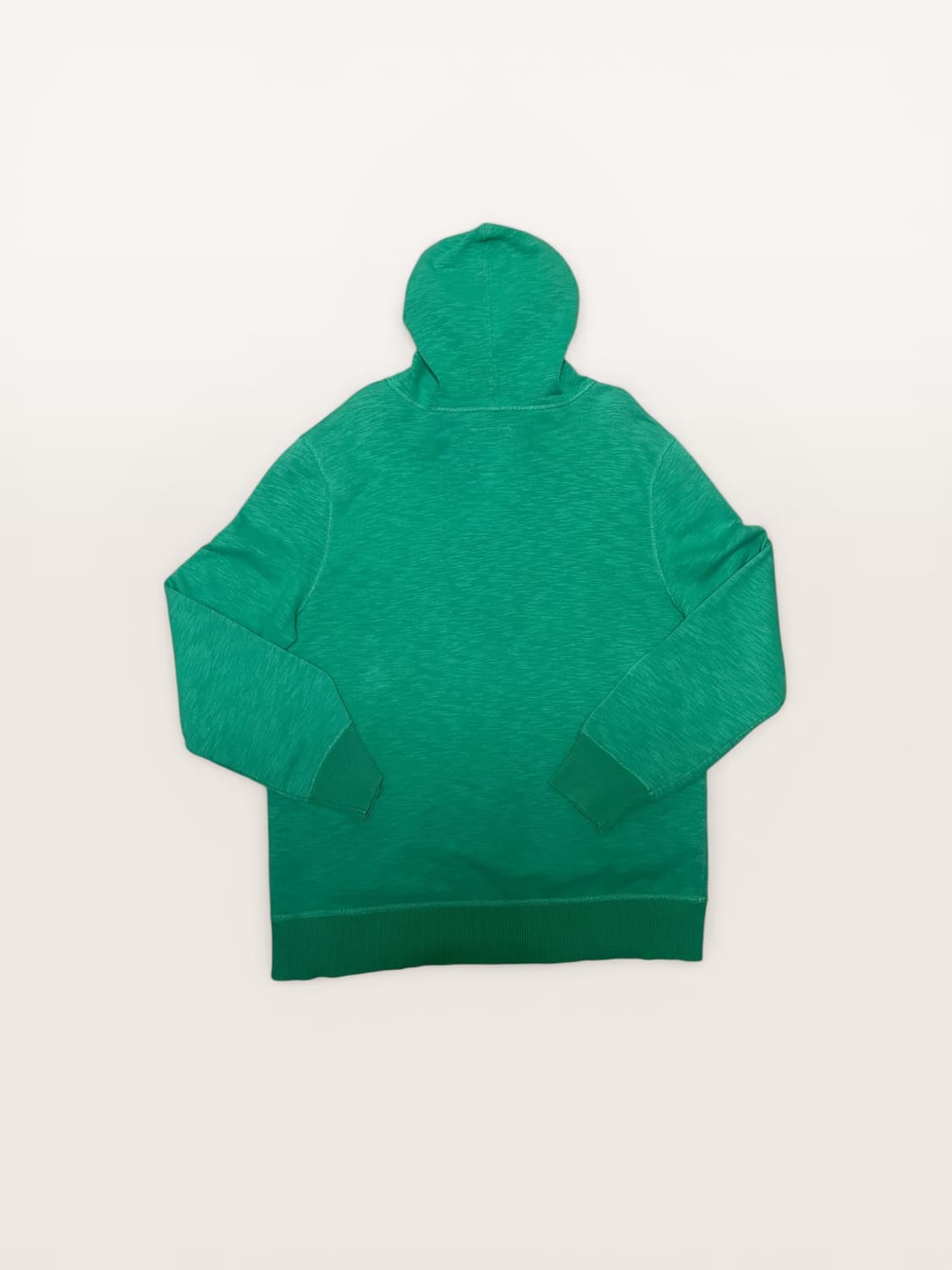 GAP - 버튼 후드티 (L 추천) 상품이미지2