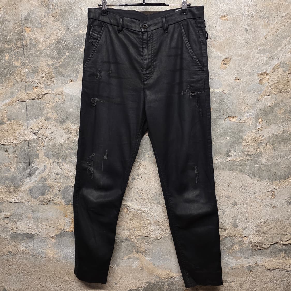 DIESEL 상품이미지1