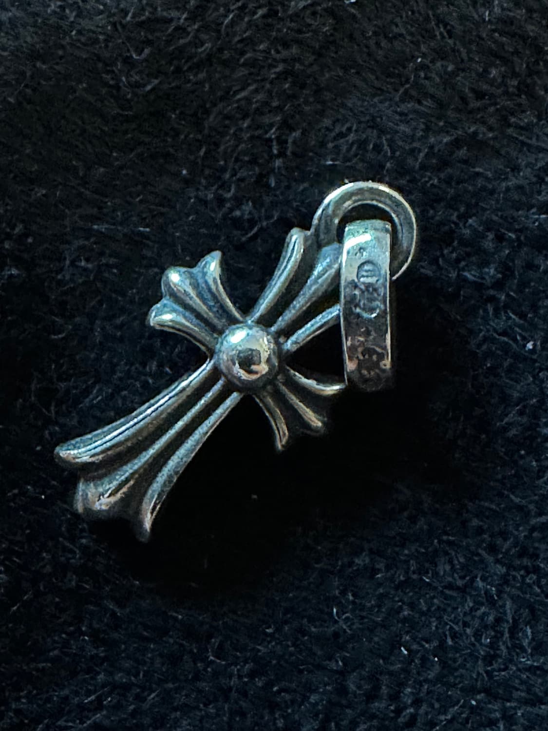 크롬하츠 베이비펫 새상품 상품이미지2