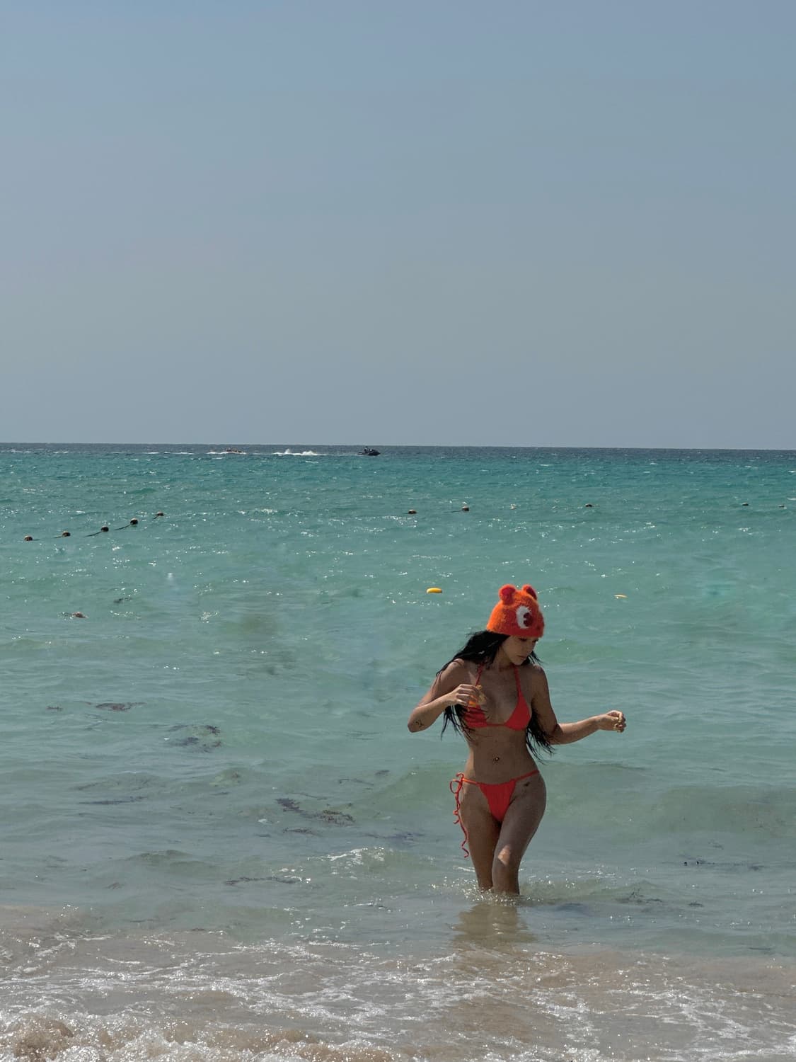 Khy bikini 상품이미지4