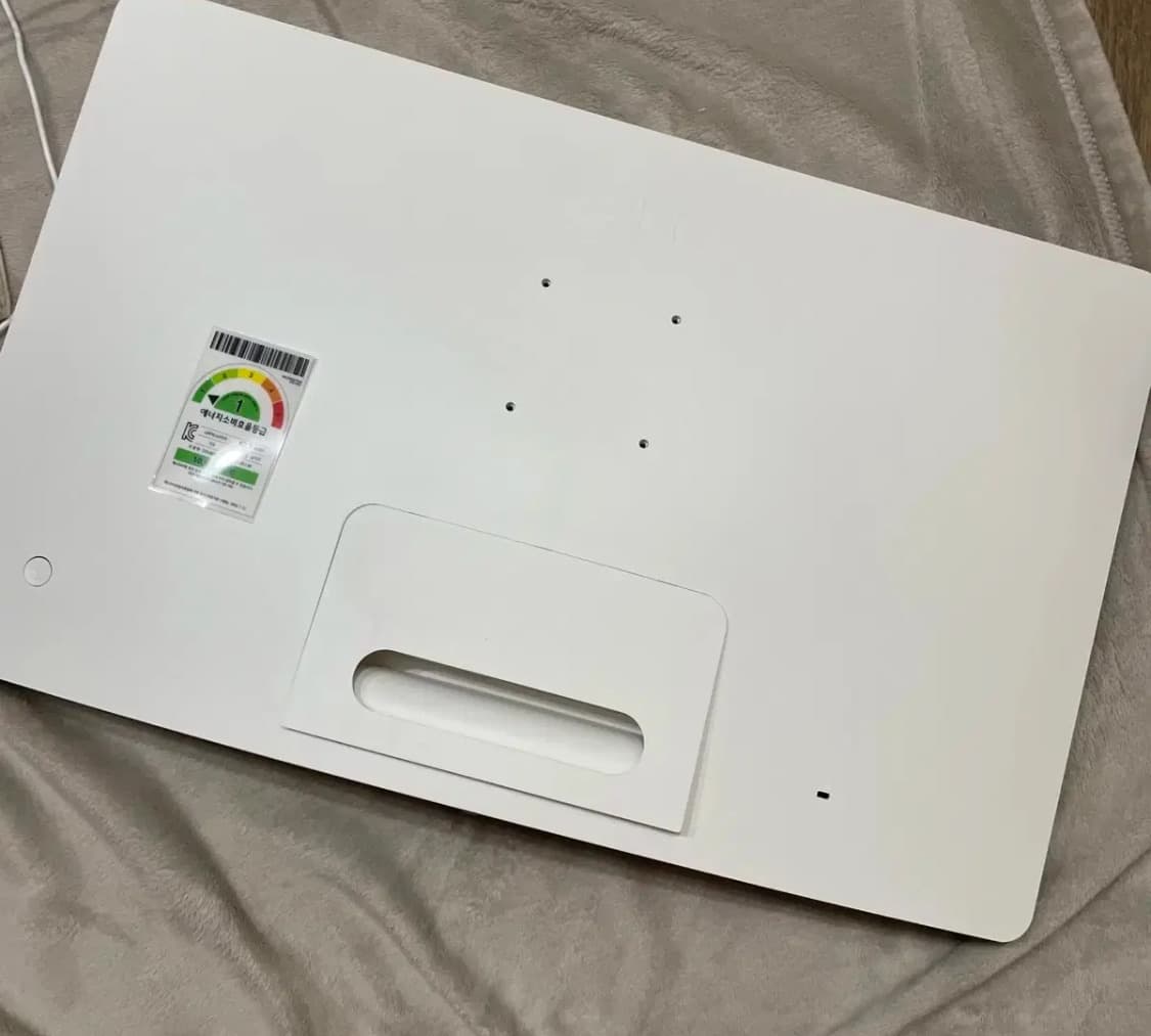 룸앤티비 캠핑용 상품이미지4