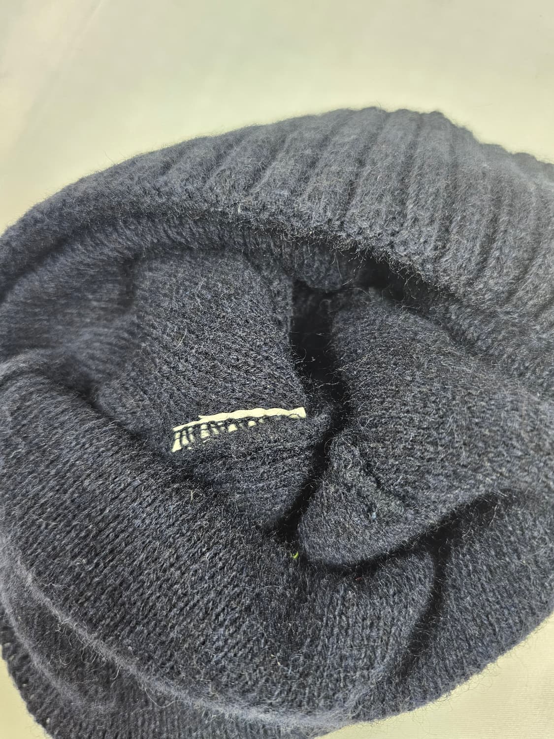 파타고니아브로디오비니 상품이미지3