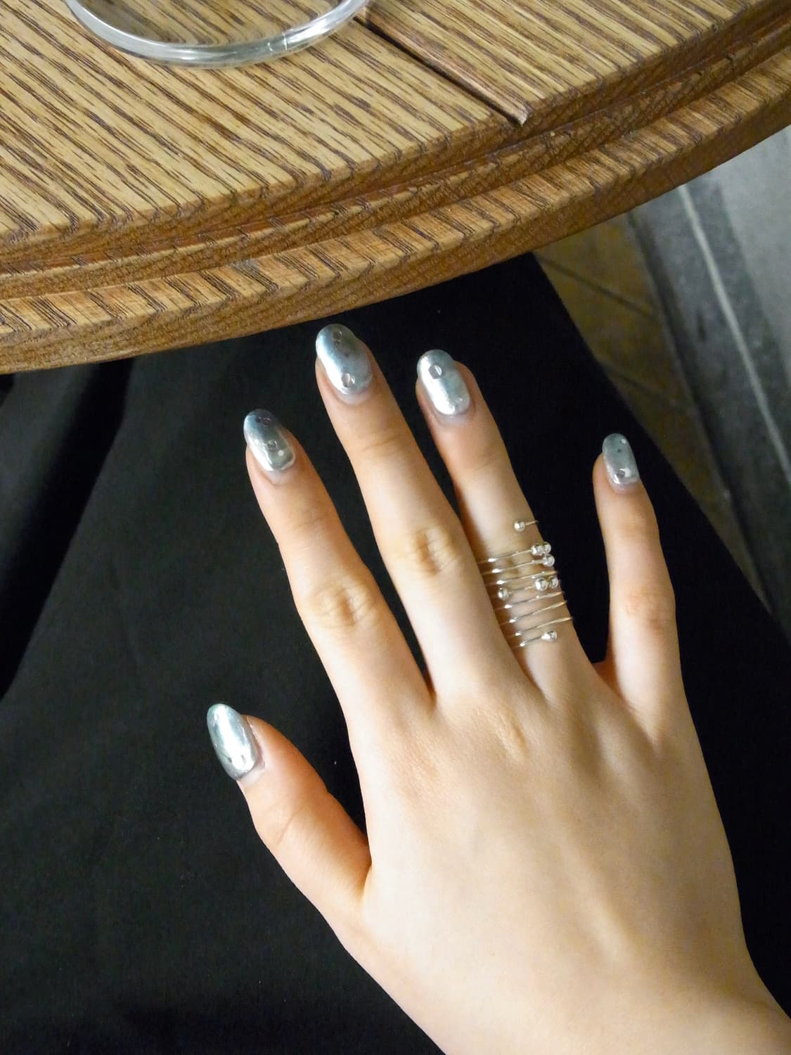 Richo CX2 빈티지 카메라 상품이미지6