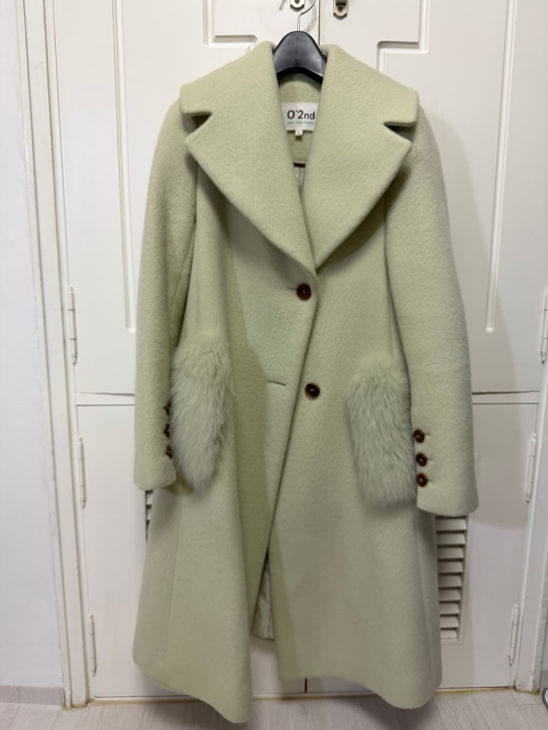 코트 상품이미지1