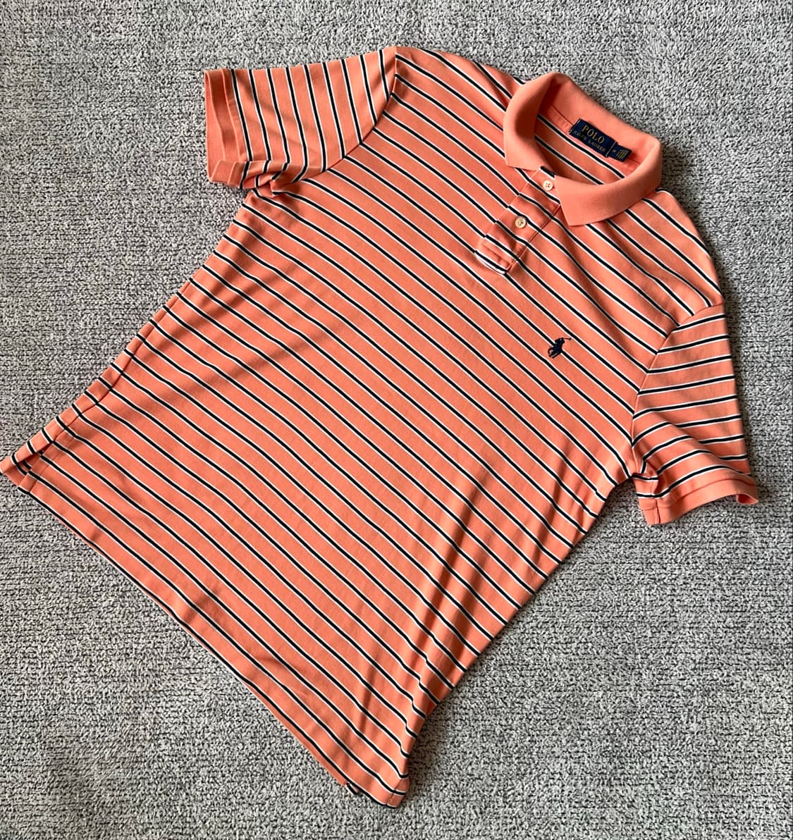 Polo Ralph Lauren 상품이미지1