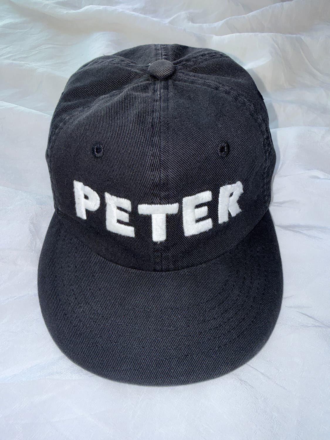 마이네임이즈피터  상품이미지1