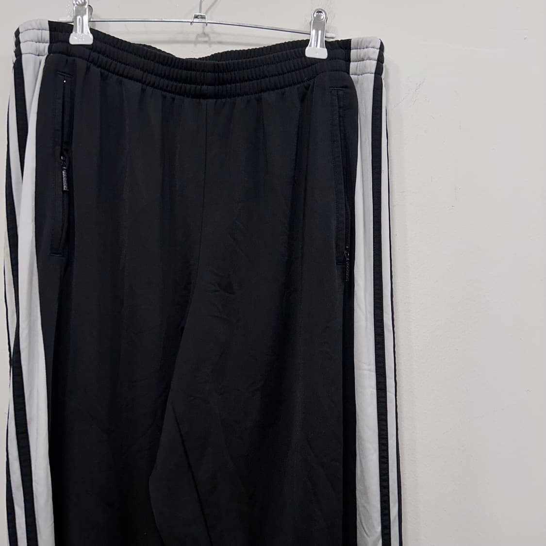 아디다스 아디브레이크 스냅 트랙팬츠 상품이미지1