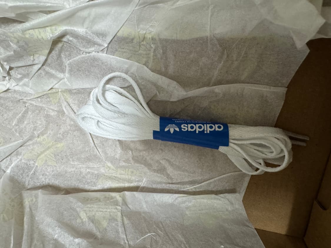 아디다스 스페지알 핸드볼 코어 블랙 클라우드 화이트 265 상품이미지6