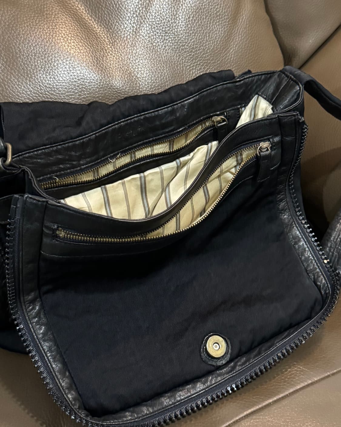 VINTAGE BAG 상품이미지4