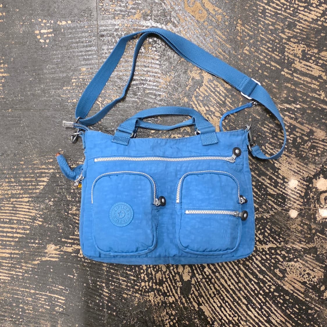 키플링 토트백 숄더백  상품이미지1