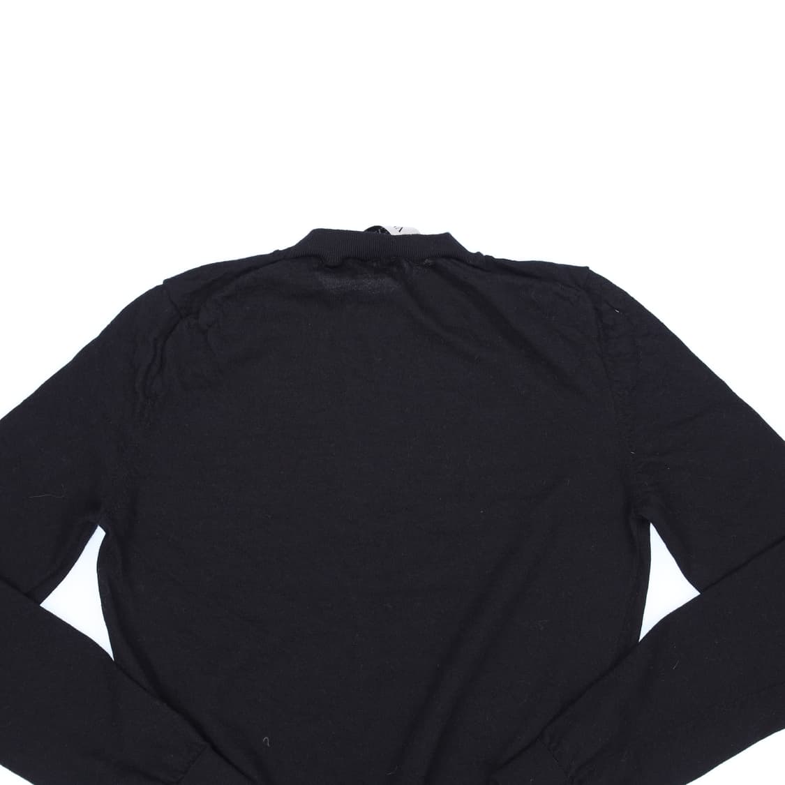 S 발렌티노 여성 니트 N7597 상품이미지3