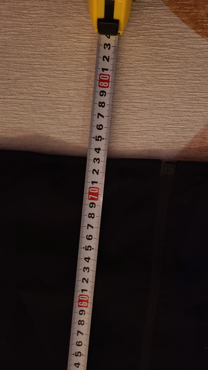 일본 축구 국대 바람막이 상품이미지3