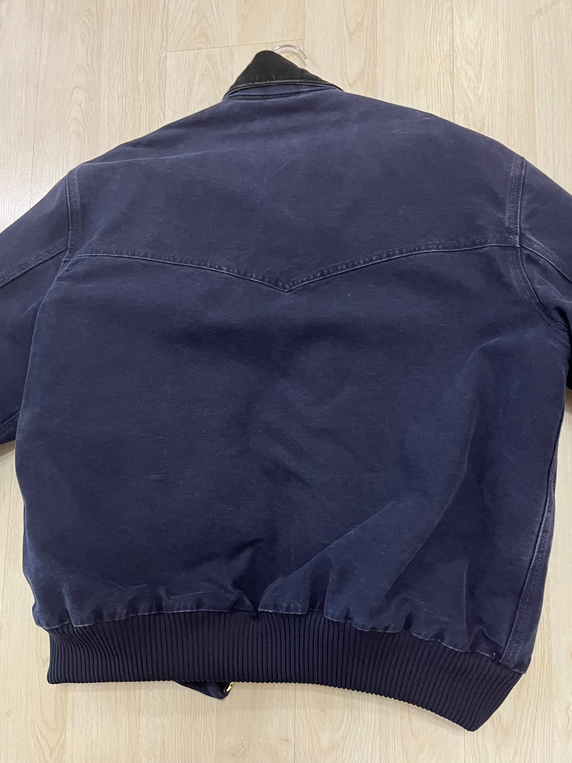 칼하트 산타페 j14 mdt xl 상품이미지2
