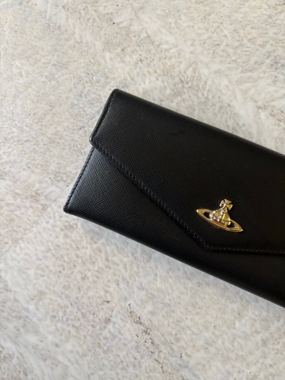 Vivienne Westwood Long Wallet 상품이미지2